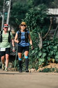 BIB: 
                            <button type="button" onclick="openModal(25981793)" class="btn btn-primary btn-sm float-right btn-popup" data-toggle="modal" data-target=".modal-high-quality">
                        <i class="fas fa-shopping-cart"></i> Add to Cart
                    </button>
                                            <button type="button" onclick="isThisMe(25981793, true)" class="btn btn-success btn-sm float-right btn-popup btn-isme hidden" data-toggle="tooltip" data-placement="bottom" title="นี่คือรูปของคุณใช่ไหม คลิกที่นี่เพื่อเอาเข้าอัลบั้ม">
                        <i class="fas fa-plus"></i> Add to album
                    </button>
                    <button type="button" onclick="isThisMe(25981793, false)" class="btn btn-warning btn-sm float-right btn-popup btn-isnotme hidden">
                        <i class="fas fa-ban"></i> Remove from album
                    </button>